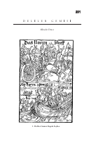 Deliler Gemisi.pdf
